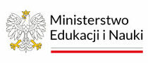 Link do strony Ministerstwo Edukacji i Nauki