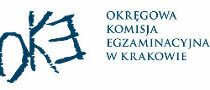 Link do strony OKE w Krakowie