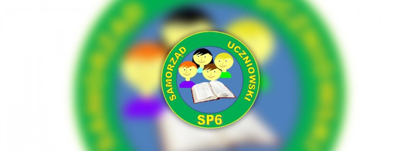 Logo SU SP 6
