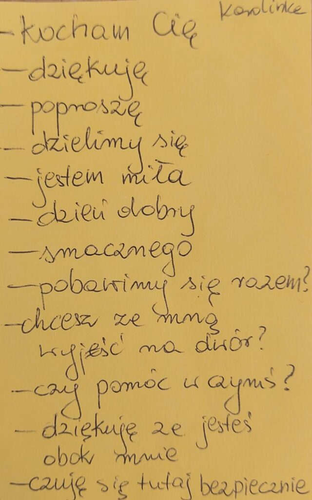 Prace uczniów 5
