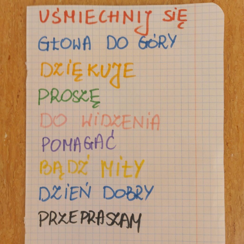 Prace uczniów 7