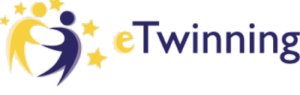 Logo eTwinning
