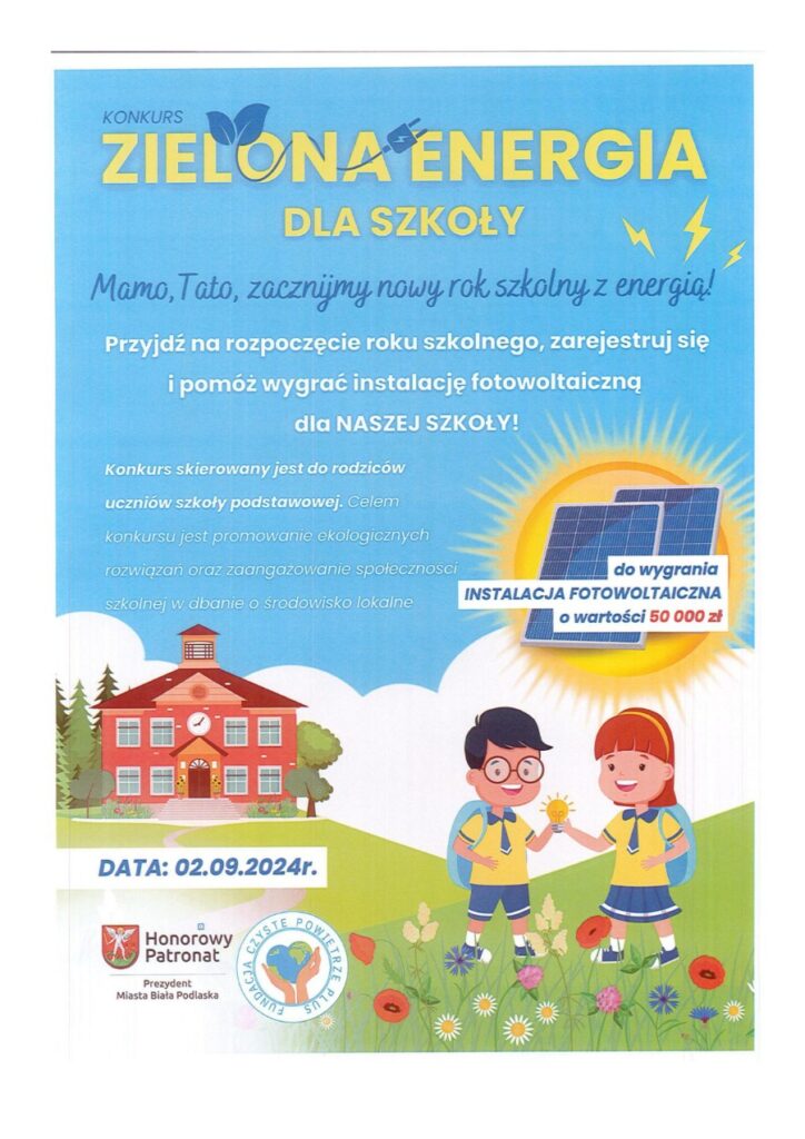 plakat ilustrujący tekst wpisu