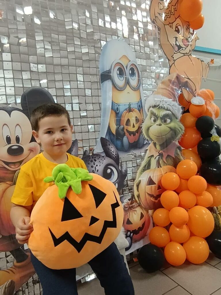 Indywidualne zdjęcie 3.