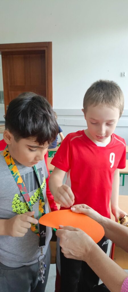 Przekłuwanie serca 2