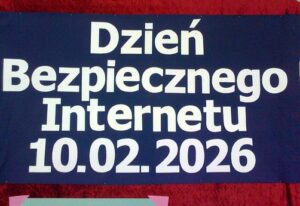 Hasło: Dzień Bezpiecznego Internetu