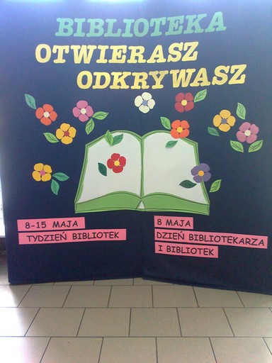 Tablica okolicznościowa